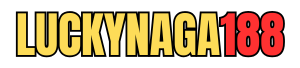 LUCKYNAGA188