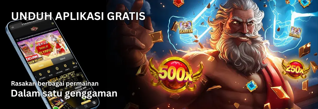 LUCKYNAGA188